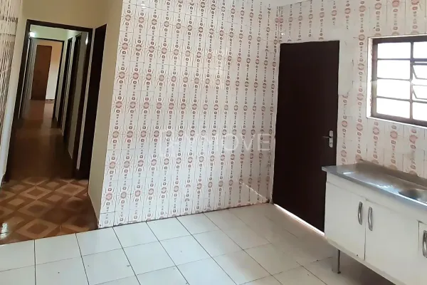 Casa Terréa à venda com 3 quartos no Vila Rio Branco, São Paulo — foto 6