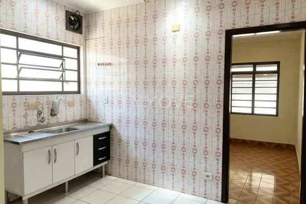 Casa Terréa à venda com 3 quartos no Vila Rio Branco, São Paulo — foto 7