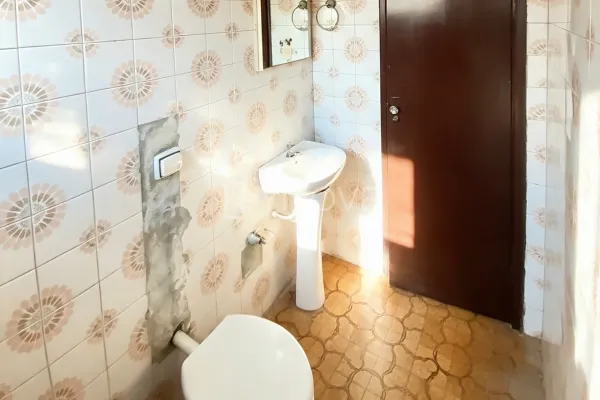Casa Terréa à venda com 3 quartos no Vila Rio Branco, São Paulo — foto 8
