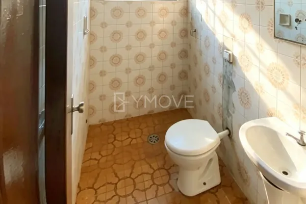 Casa Terréa à venda com 3 quartos no Vila Rio Branco, São Paulo — foto 9