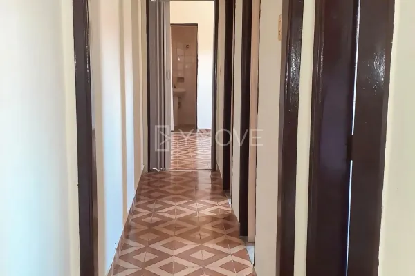 Casa Terréa à venda com 3 quartos no Vila Rio Branco, São Paulo — foto 10