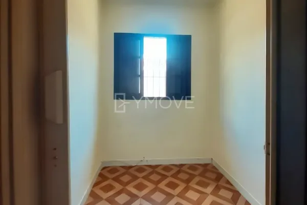 Casa Terréa à venda com 3 quartos no Vila Rio Branco, São Paulo — foto 11