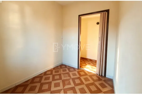 Casa Terréa à venda com 3 quartos no Vila Rio Branco, São Paulo — foto 12