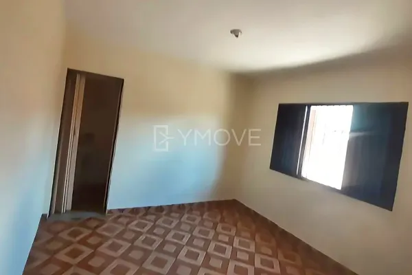 Casa Terréa à venda com 3 quartos no Vila Rio Branco, São Paulo — foto 13