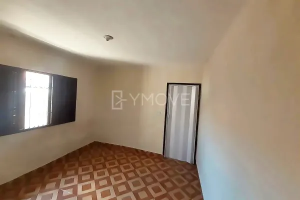 Casa Terréa à venda com 3 quartos no Vila Rio Branco, São Paulo — foto 14
