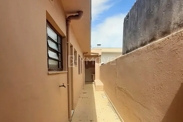Casa Terréa à venda com 3 quartos no Vila Rio Branco, São Paulo — foto 15
