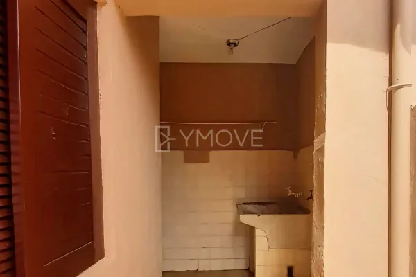 Casa Terréa à venda com 3 quartos no Vila Rio Branco, São Paulo — foto 16