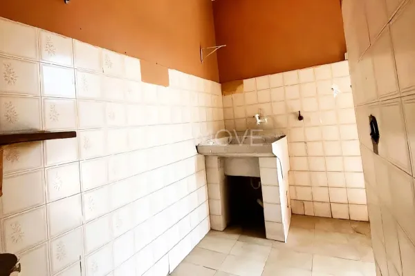 Casa Terréa à venda com 3 quartos no Vila Rio Branco, São Paulo — foto 17
