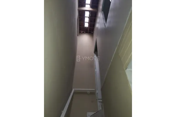 Casa Terréa à venda com 4 quartos no Parque São Rafael, São Paulo — foto 10