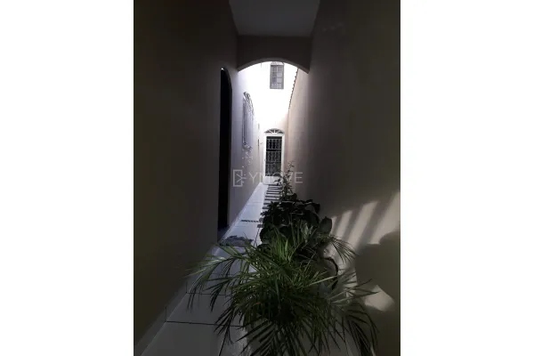Casa Terréa à venda com 4 quartos no Parque São Rafael, São Paulo — foto 11