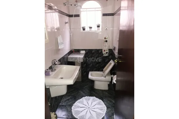 Casa Terréa à venda com 4 quartos no Parque São Rafael, São Paulo — foto 16
