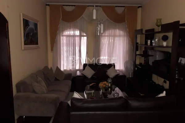Casa Terréa à venda com 4 quartos no Parque São Rafael, São Paulo — foto 17