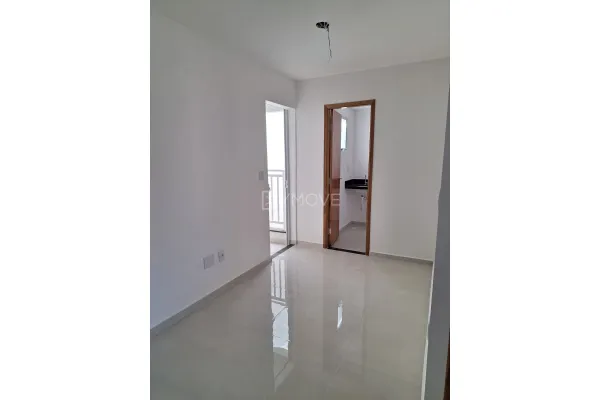Casa de Condomínio à venda com 2 quartos no Vila Carrão, São Paulo — foto 5