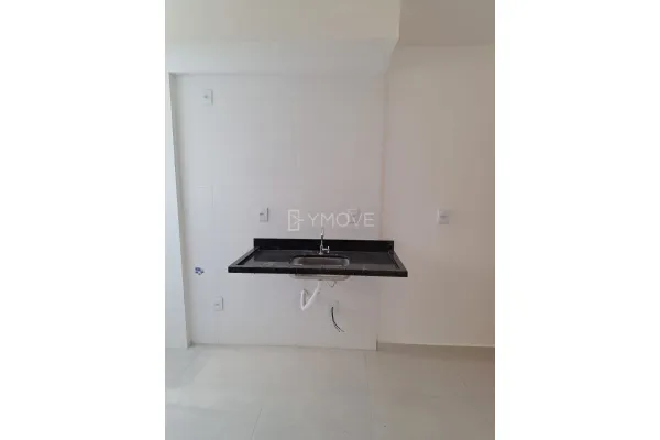 Casa de Condomínio à venda com 2 quartos no Vila Carrão, São Paulo — foto 8