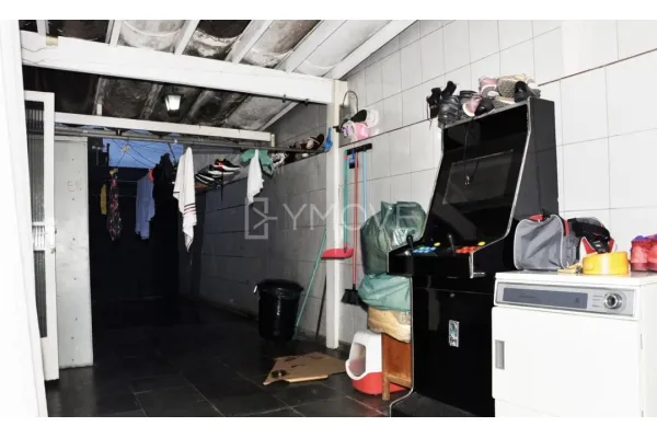 Sobrado à venda com 3 quartos no Jardim Santo Elias, São Paulo — foto 4