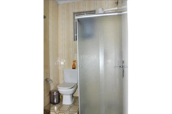 Sobrado à venda com 3 quartos no Jardim Santo Elias, São Paulo — foto 6