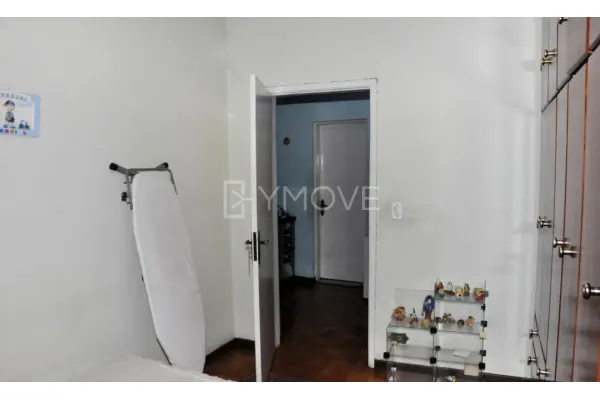Sobrado à venda com 3 quartos no Jardim Santo Elias, São Paulo — foto 7