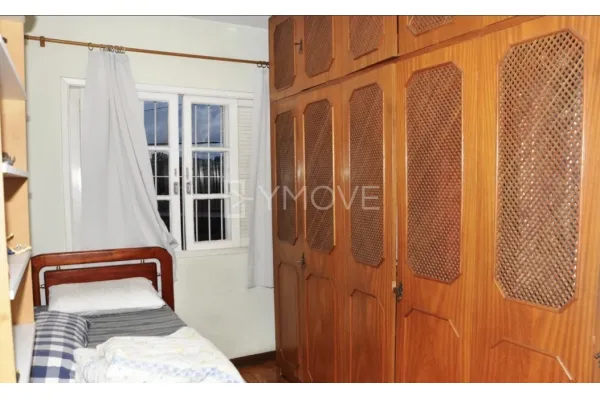 Sobrado à venda com 3 quartos no Jardim Santo Elias, São Paulo — foto 8