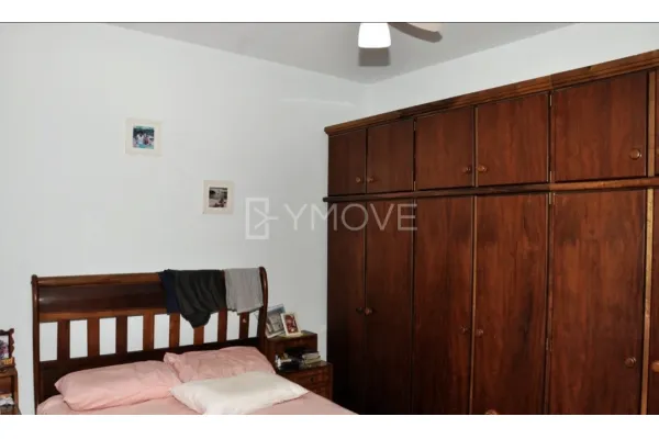 Sobrado à venda com 3 quartos no Jardim Santo Elias, São Paulo — foto 9