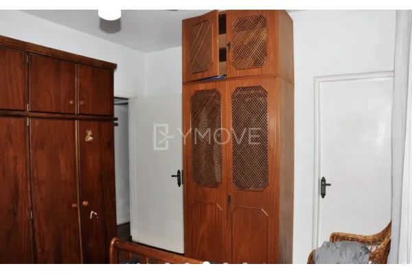 Sobrado à venda com 3 quartos no Jardim Santo Elias, São Paulo — foto 10