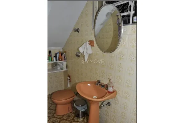 Sobrado à venda com 3 quartos no Jardim Santo Elias, São Paulo — foto 11