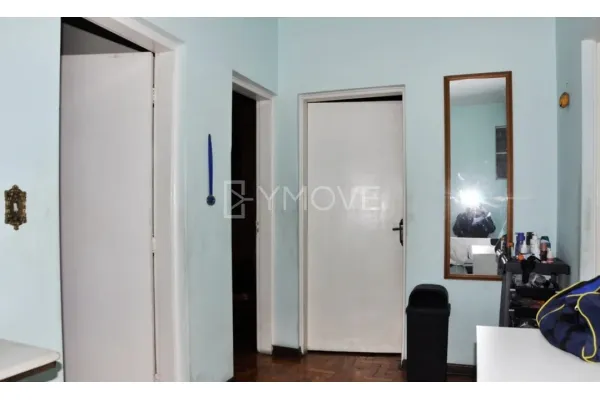 Sobrado à venda com 3 quartos no Jardim Santo Elias, São Paulo — foto 12