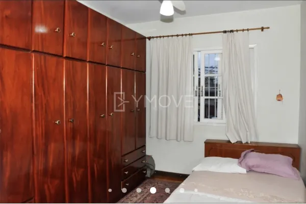 Sobrado à venda com 3 quartos no Jardim Santo Elias, São Paulo — foto 14