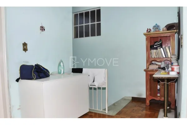 Sobrado à venda com 3 quartos no Jardim Santo Elias, São Paulo — foto 15