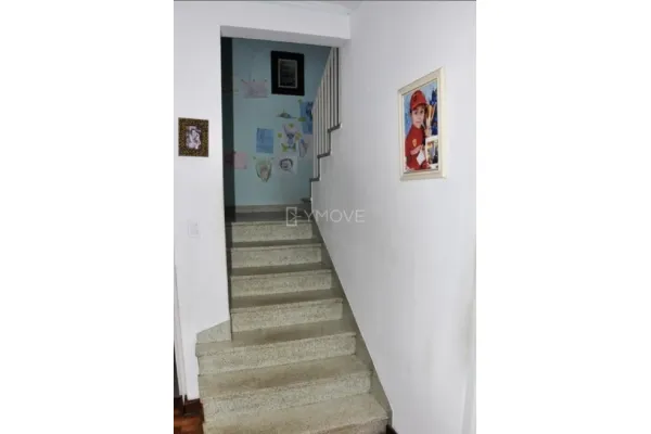 Sobrado à venda com 3 quartos no Jardim Santo Elias, São Paulo — foto 16