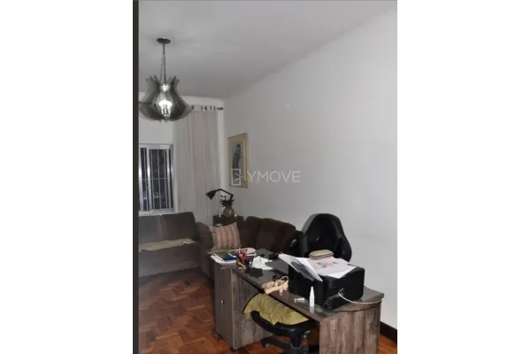 Sobrado à venda com 3 quartos no Jardim Santo Elias, São Paulo — foto 17