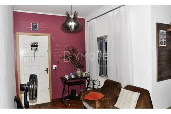 Sobrado à venda com 3 quartos no Jardim Santo Elias, São Paulo — foto 18
