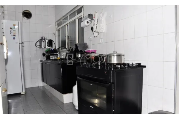 Sobrado à venda com 3 quartos no Jardim Santo Elias, São Paulo — foto 19
