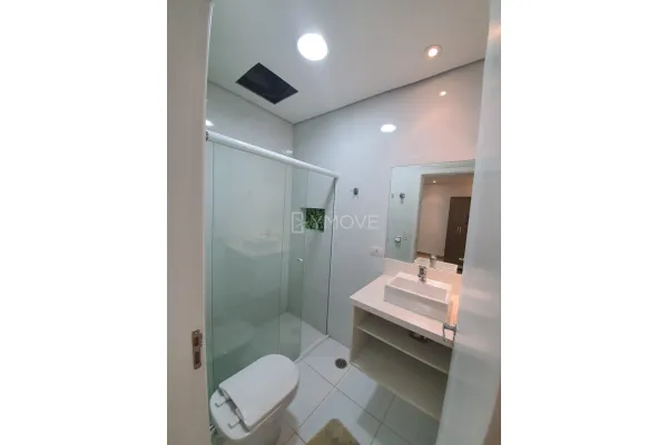 Casa de Condomínio à venda com 6 quartos no Alphaville, Santana de Parnaíba — foto 15