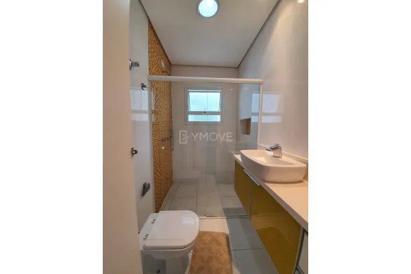 Casa de Condomínio à venda com 6 quartos no Alphaville, Santana de Parnaíba — foto 18