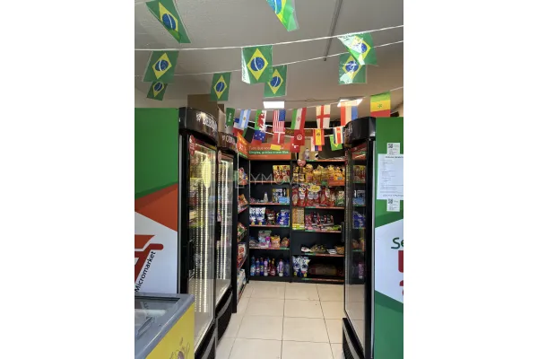Apartamento à venda com 2 quartos no Jardim Adutora, São Paulo — foto 3