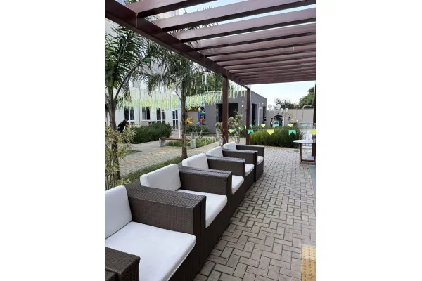 Apartamento à venda com 2 quartos no Jardim Adutora, São Paulo — foto 4