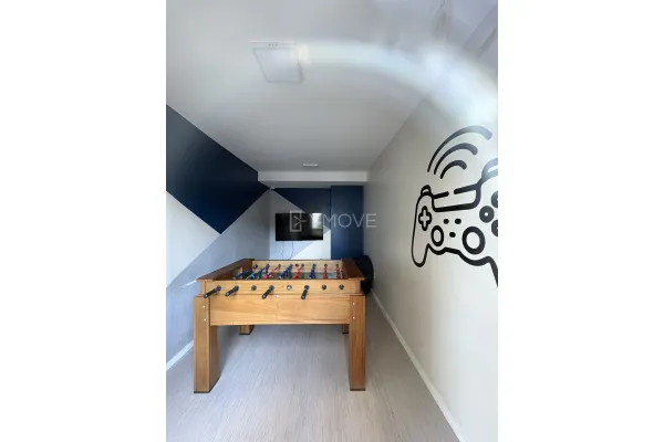 Apartamento à venda com 2 quartos no Jardim Adutora, São Paulo — foto 10
