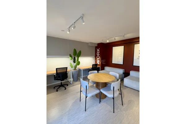Apartamento à venda com 2 quartos no Jardim Adutora, São Paulo — foto 12