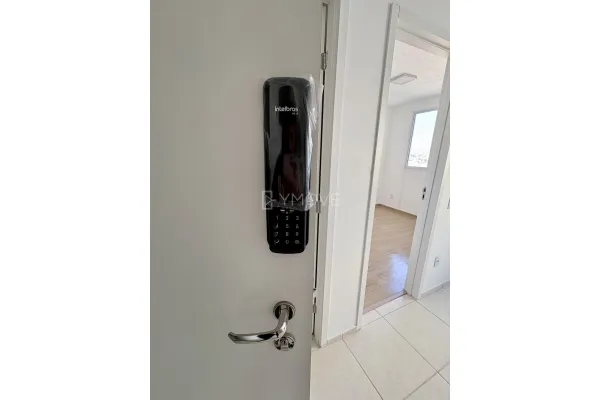 Apartamento à venda com 2 quartos no Jardim Adutora, São Paulo — foto 14