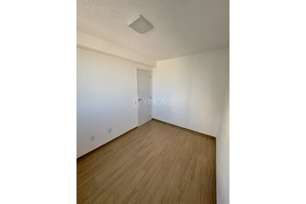 Apartamento à venda com 2 quartos no Jardim Adutora, São Paulo — foto 15