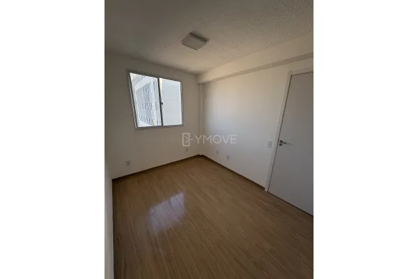 Apartamento à venda com 2 quartos no Jardim Adutora, São Paulo — foto 16
