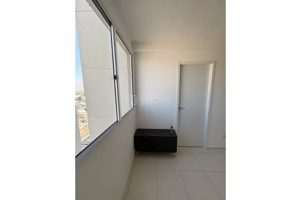 Apartamento à venda com 2 quartos no Jardim Adutora, São Paulo — foto 18