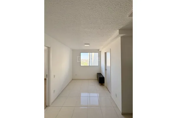 Apartamento à venda com 2 quartos no Jardim Adutora, São Paulo — foto 19