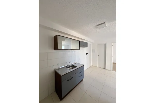 Apartamento à venda com 2 quartos no Jardim Adutora, São Paulo — foto 20