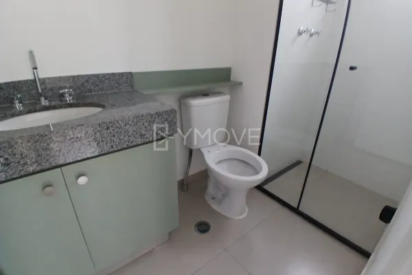 Apartamento à venda com 1 quarto no Butantã, São Paulo — foto 5