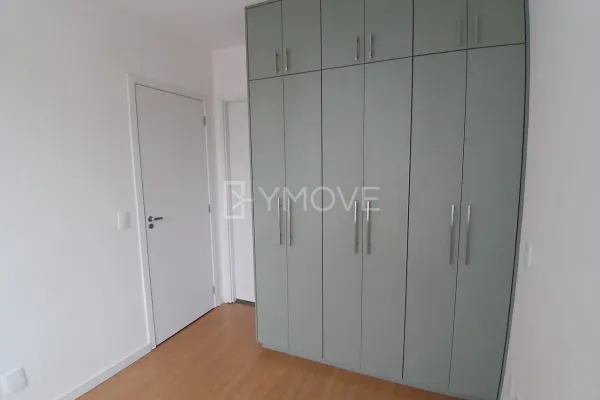 Apartamento à venda com 1 quarto no Butantã, São Paulo — foto 7
