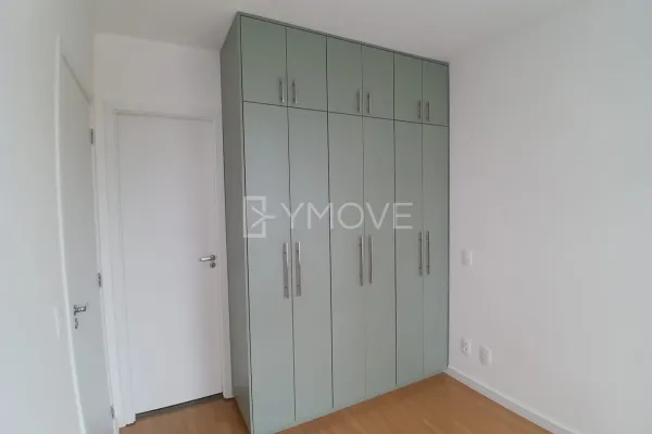 Apartamento à venda com 1 quarto no Butantã, São Paulo — foto 8