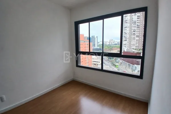 Apartamento à venda com 1 quarto no Butantã, São Paulo — foto 10
