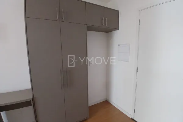 Apartamento à venda com 1 quarto no Butantã, São Paulo — foto 12