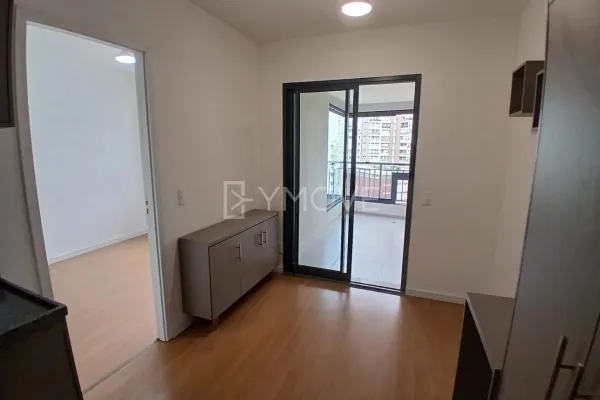 Apartamento à venda com 1 quarto no Butantã, São Paulo — foto 15